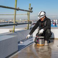 ✨🍀未経験者こそ活躍できる！作業スタッフ募集！🍀✨20~30代の方大歓迎！！月収30万以上可！（準備が整い次第働けます）の画像