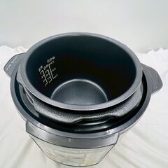 【✨美品！】クッキングプロ＋コーヒーメーカー ✨簡易清掃・通電確認済み❗️の画像