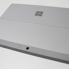 Surface Go 2/intel Pentium/64GB/4GB ④の画像