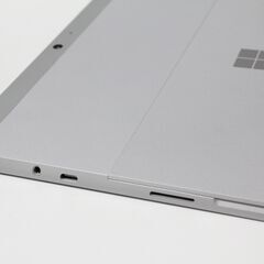 Surface Go 2/intel Pentium/64GB/4GB ④の画像