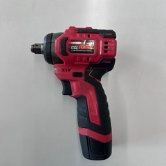 【出張OK】ご自宅でタイヤ交換します！