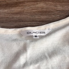 今月処分　シャツ3枚の画像