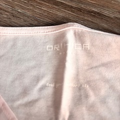 今月処分　シャツ3枚の画像