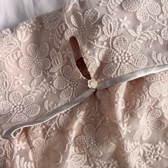 今月処分　シャツ3枚の画像