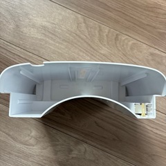 コンプレッサー式除湿機 OL12-D023C（2022年製）の画像