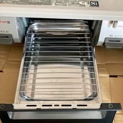 リンナイ　ガス　都市ガスの画像