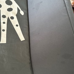 おむつ交換台の画像