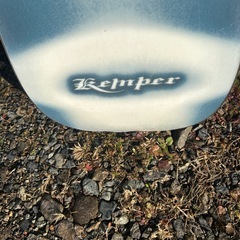 スノーボード　　の画像