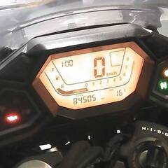 HONDA NM4-02 白 格安提供車 半額配送キャンペーン クランキング未確認 期間限定車体価格 現状渡し諸経費￥0- 横浜 P-Yardの画像