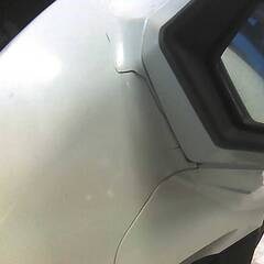 HONDA NM4-02 白 格安提供車 半額配送キャンペーン クランキング未確認 期間限定車体価格 現状渡し諸経費￥0- 横浜 P-Yardの画像