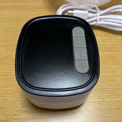 izxi いつくし 電動搾乳機ハンズフリー　2個セットの画像