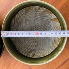 どんぶり　うどん　そば　和食　すり鉢　5枚セット　食器　和食器　飲食店　定食屋　うどん屋　和皿の画像