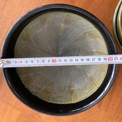 どんぶり　うどん　そば　和食　すり鉢　5枚セット　食器　和食器　飲食店　定食屋　うどん屋　和皿の画像