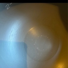 シャンプー　一升炊き炊飯器の画像