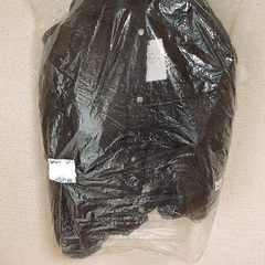 【値下げ】新品未使用♡の画像