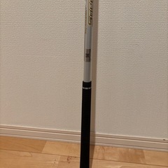 ドライバーシャフト Fujikura Speeder Evolution VIIの画像