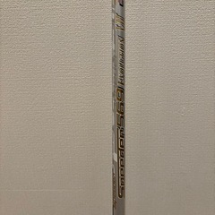 ドライバーシャフト Fujikura Speeder Evolution VIIの画像