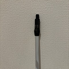 ドライバーシャフト Fujikura Speeder Evolution VIIの画像