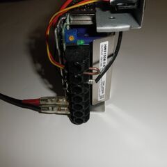 5V 30A 交流から直流変換器です。の画像