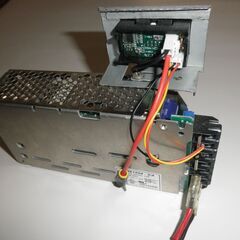 5V 30A 交流から直流変換器です。の画像