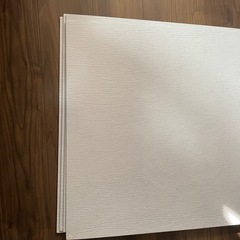 タイルマット吸着タイプの画像