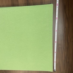 タイルマット吸着タイプの画像