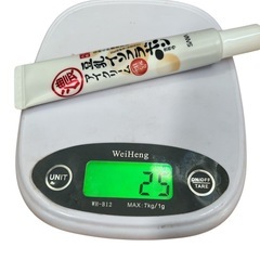 SANA サナ なめらか本舗 リンクル 濃 豆乳イソフラボンアイクリーム Nの画像