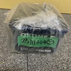 未使用　サンコープラスチック(SankoPlastic) 米びつ お米ケースの画像