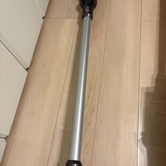 ダイソン　掃除機の画像