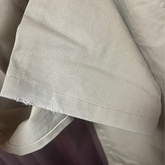 ディッキーズ　チノパン　３２インチの画像