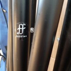 【新宿区原町2丁目】Sifflus 2WAYハンモック SFF-03／若松河田駅の画像