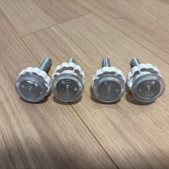 ベビーゲート67cm〜74cm②の画像