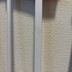 ベビーゲート67cm〜74cm②の画像