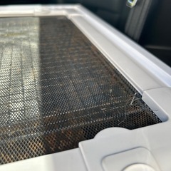 【引き取り手決定】の画像