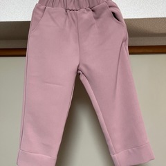 子供キッズおしゃれスーツの画像