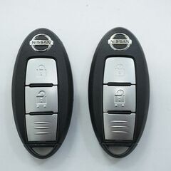 【ローン審査通過率95％！ローンお任せください！】日産 デイズ 　ハイウェイスターⅩ　プロパイロットエディションの画像