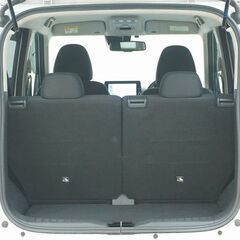 【ローン審査通過率95％！ローンお任せください！】日産 デイズ 　ハイウェイスターⅩ　プロパイロットエディションの画像