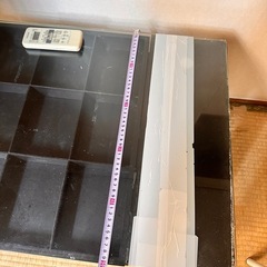 テーブル　無料の画像