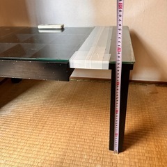 テーブル　無料の画像