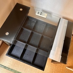 テーブル　無料の画像