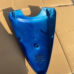 ☆ ★ AF62 フロントパネル ★ ☆の画像