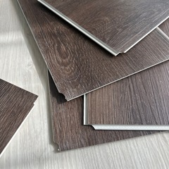 アサヒペン　ジョイントロック　4枚と切ったの合わせて6枚　カラーJL06の画像