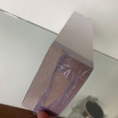 未使用　タイムカード　出勤簿　カード　出社カード　日報　勤務　勤務日報　事務用品　事務所　事務の画像