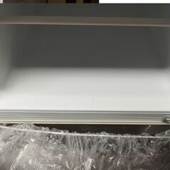 冷蔵庫 120L /2ドア /右開きタイプ　冷凍室 29Lの画像