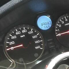 HONDA フォルツァZ 黒 格安提供車 エンジン始動動画 半額配送キャンペーン 期間限定車体価格 現状渡し諸経費￥0- 横浜 P-Yardの画像