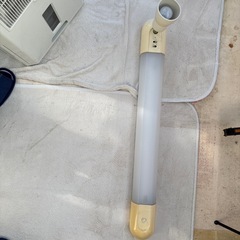 蛍光灯器具の画像