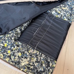 ソファーの画像