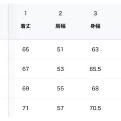 
人気ブランドthisisneverthat Washed Carpenter Jacketの画像