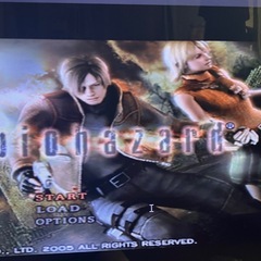 windows 11 core i5 8世代の画像