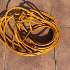 KYOCERA 芝刈機 LMR-2300の画像